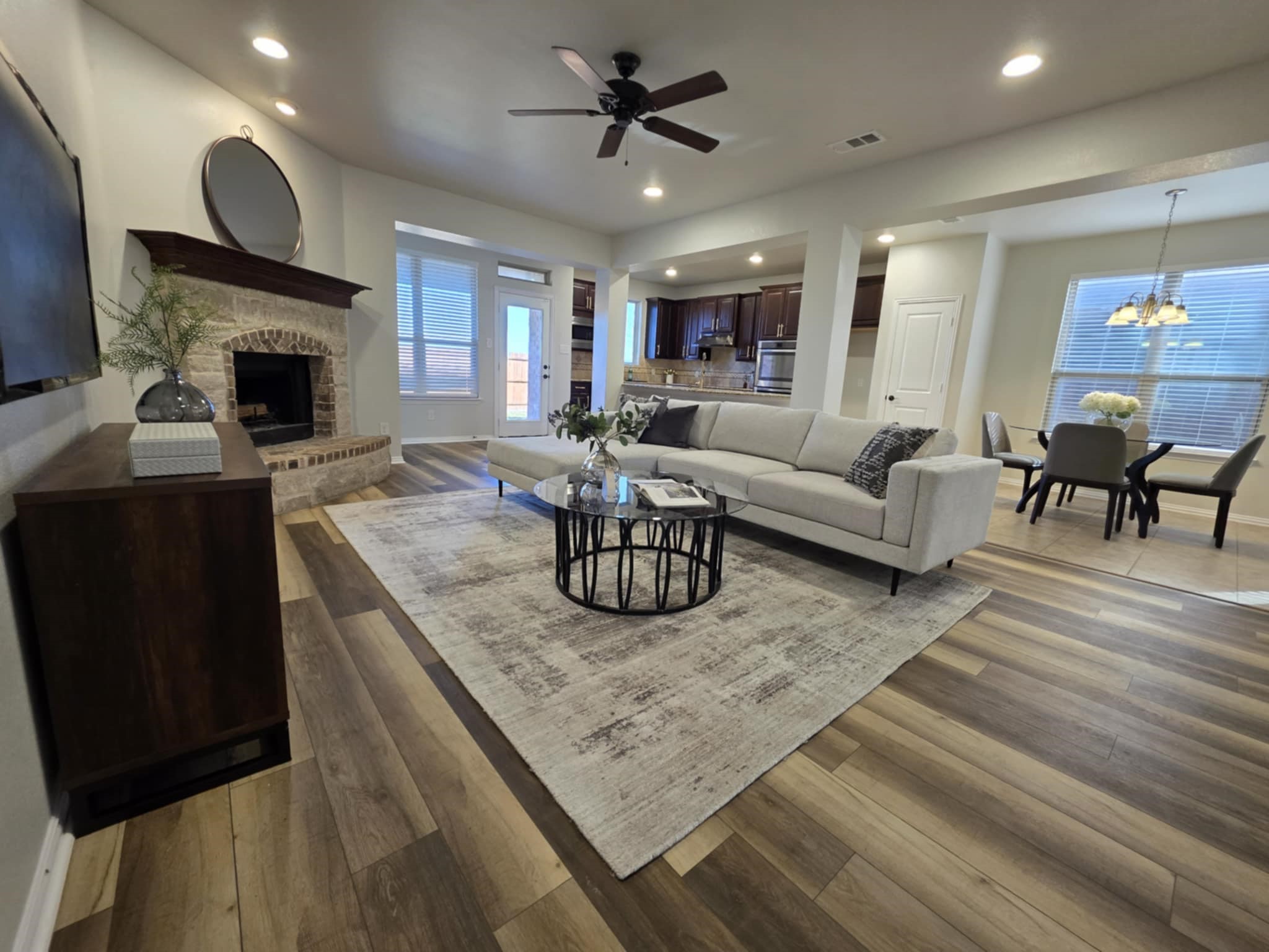 11628 Twining Branch Circle