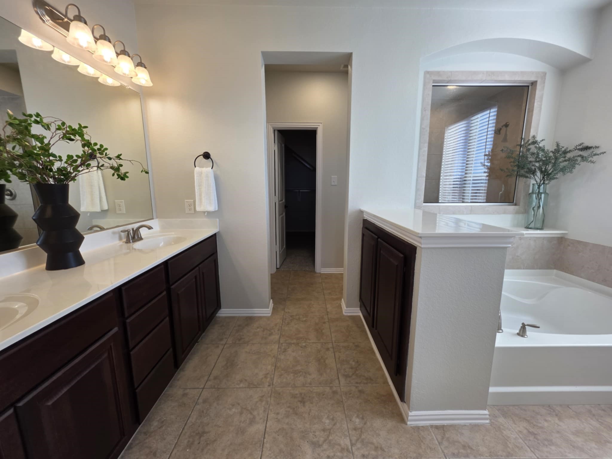 11628 Twining Branch Circle