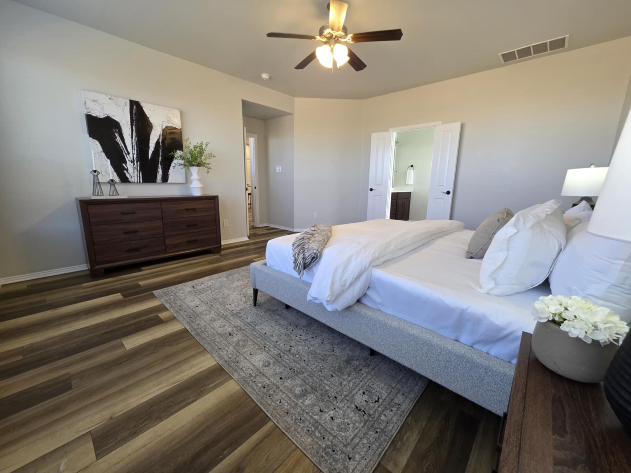 11628 Twining Branch Circle