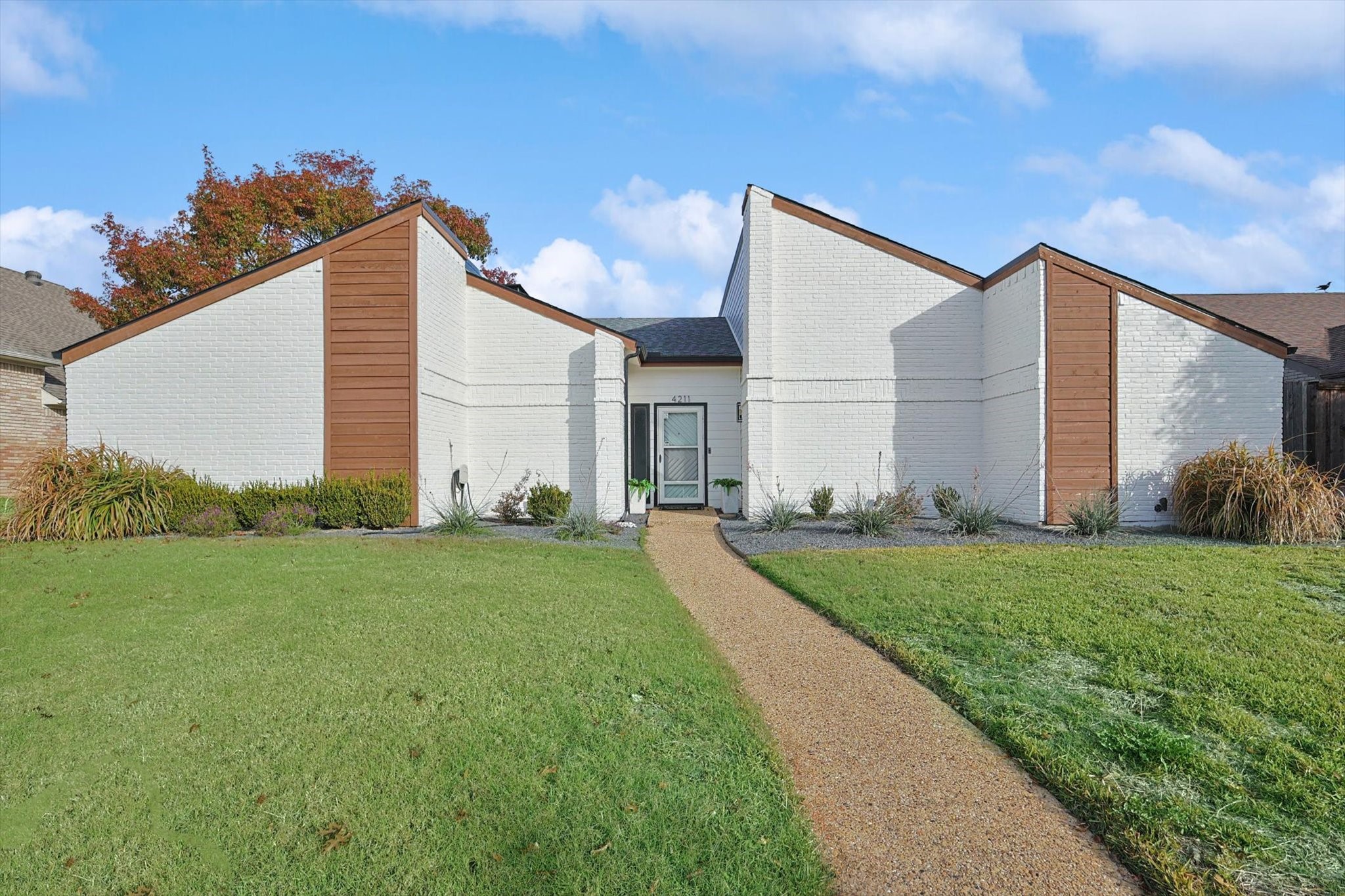 4211 Country Brook Drive
