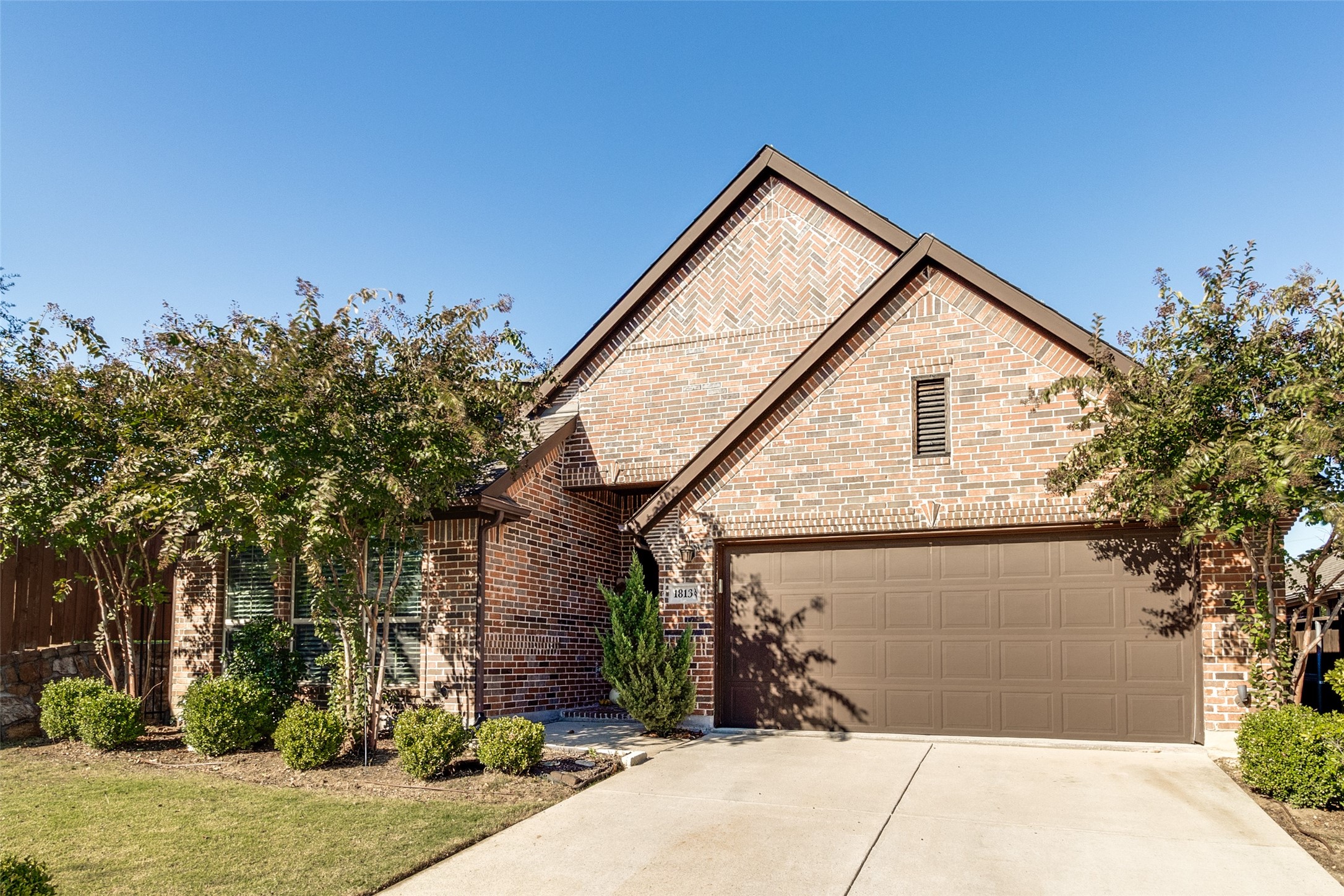 1813 Fountain Vista View