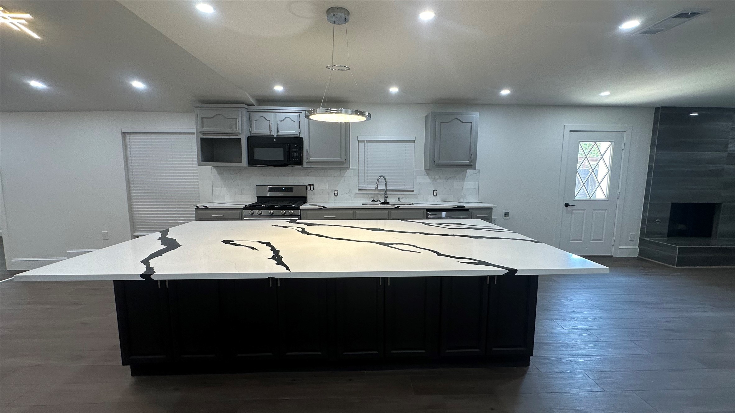 704 Azalia Drive