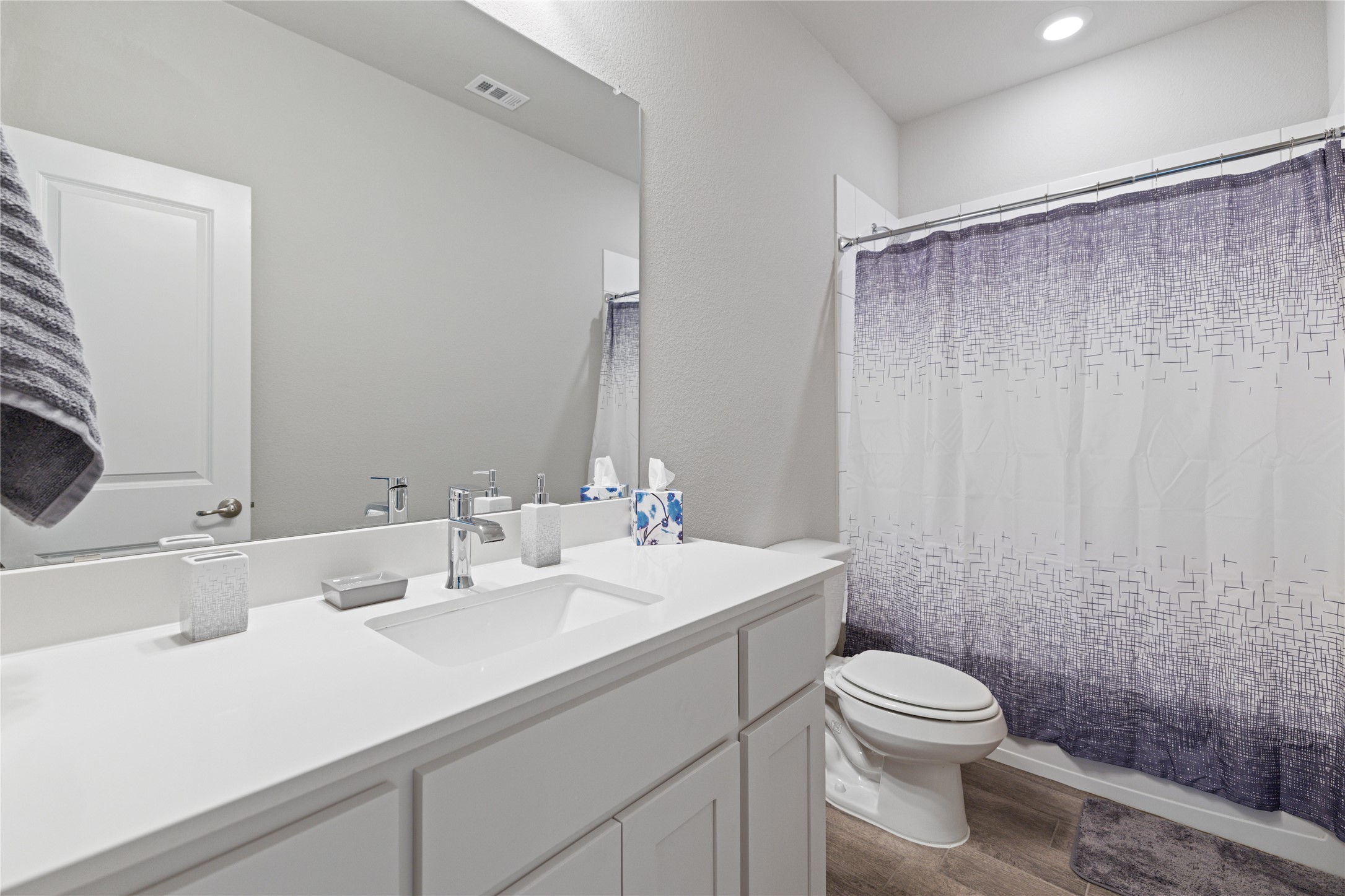 3008 Somerset Close Place