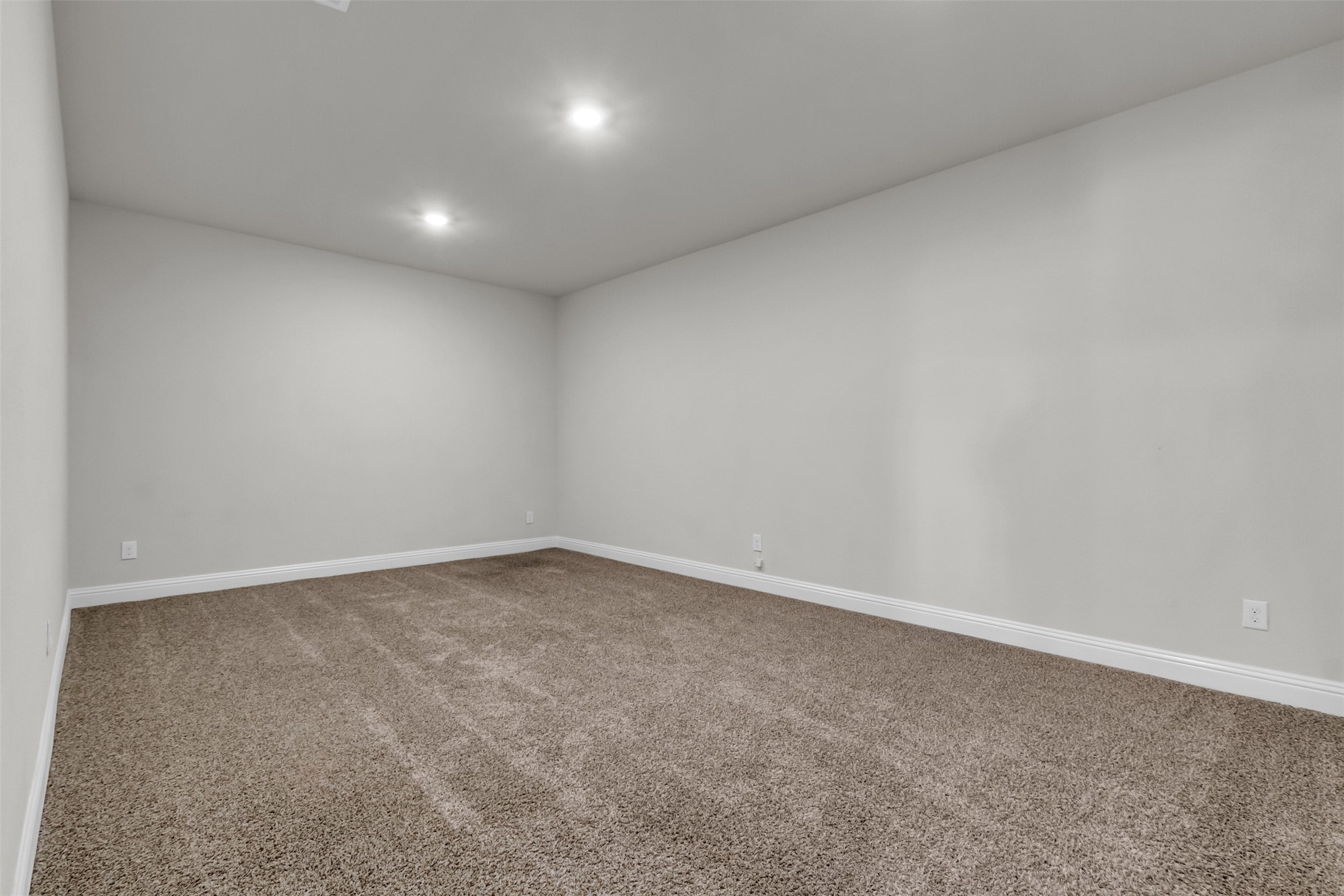 10833 Calvert Place