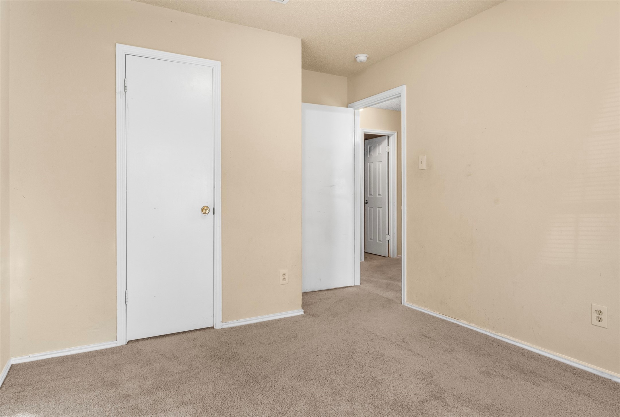 808 Simon Drive