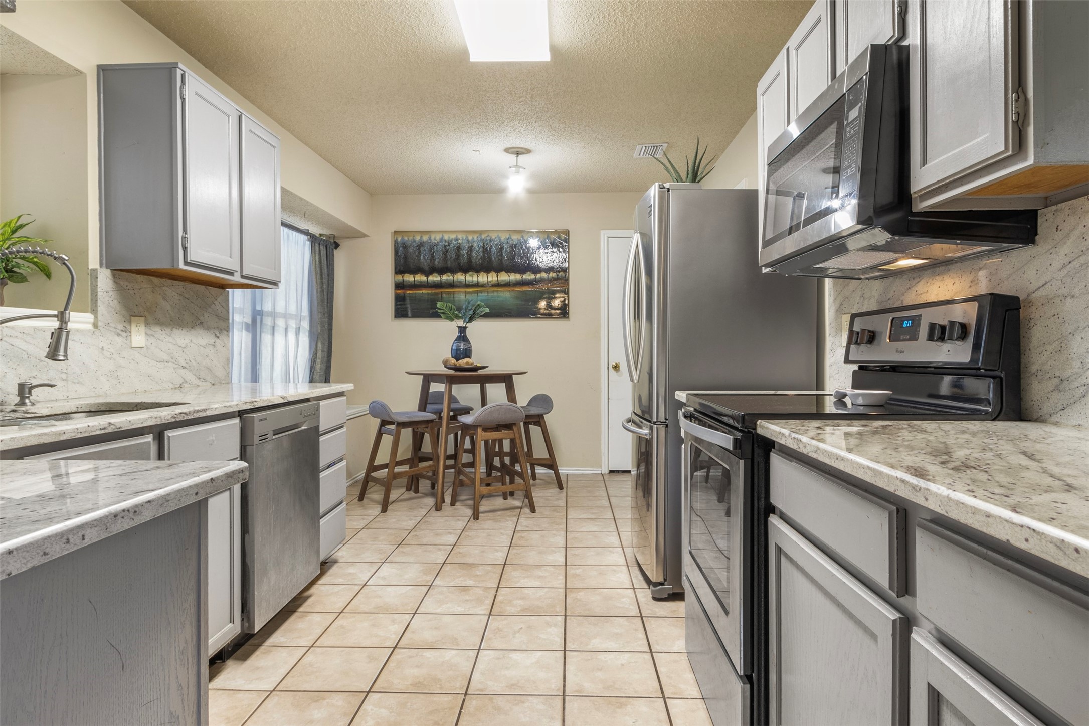 808 Simon Drive