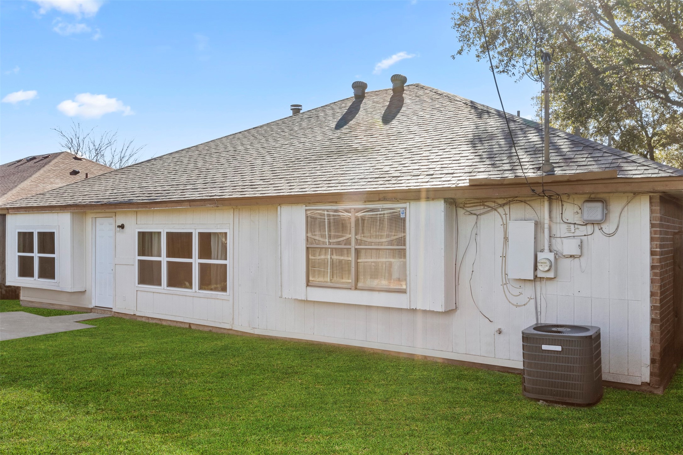 808 Simon Drive