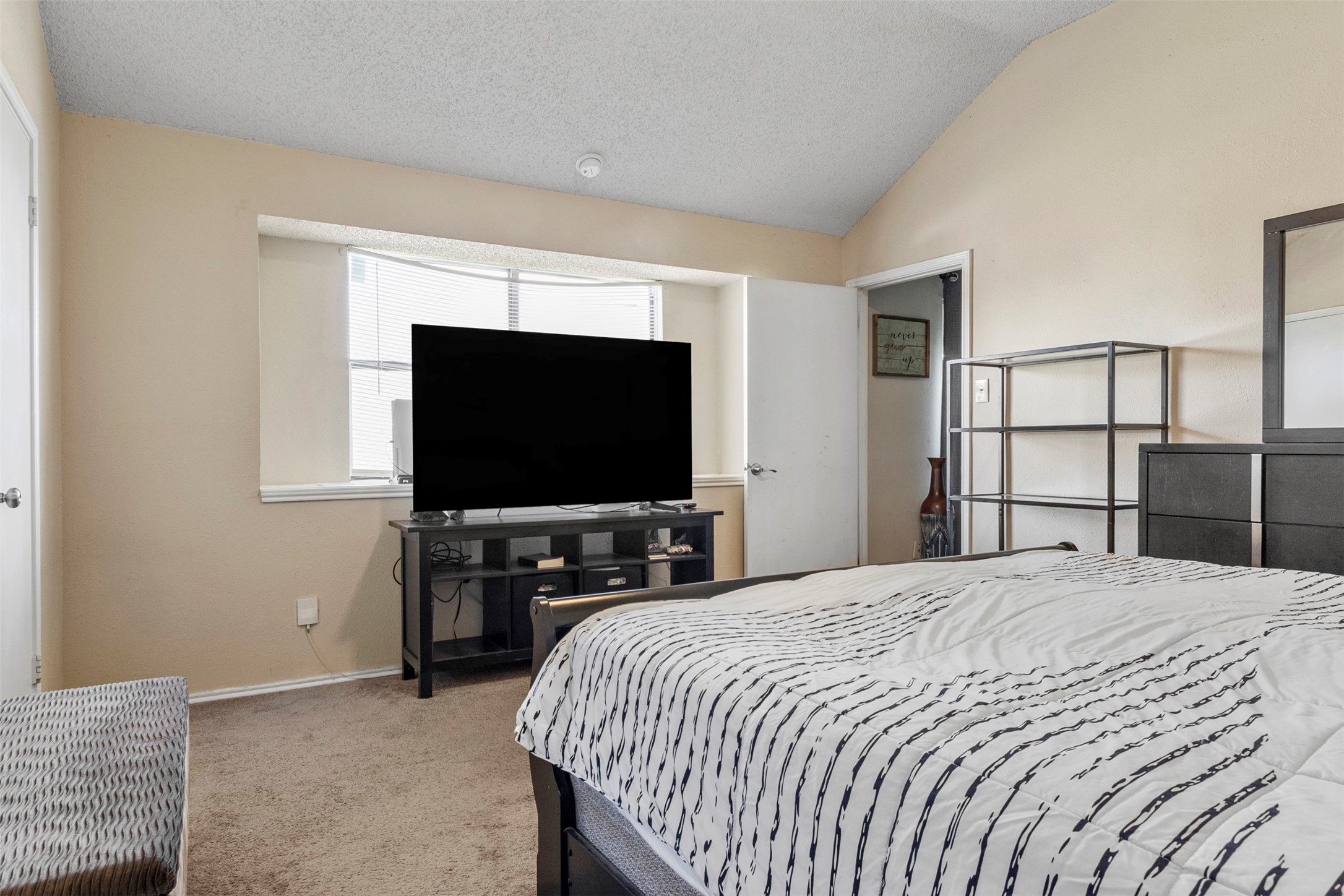 808 Simon Drive