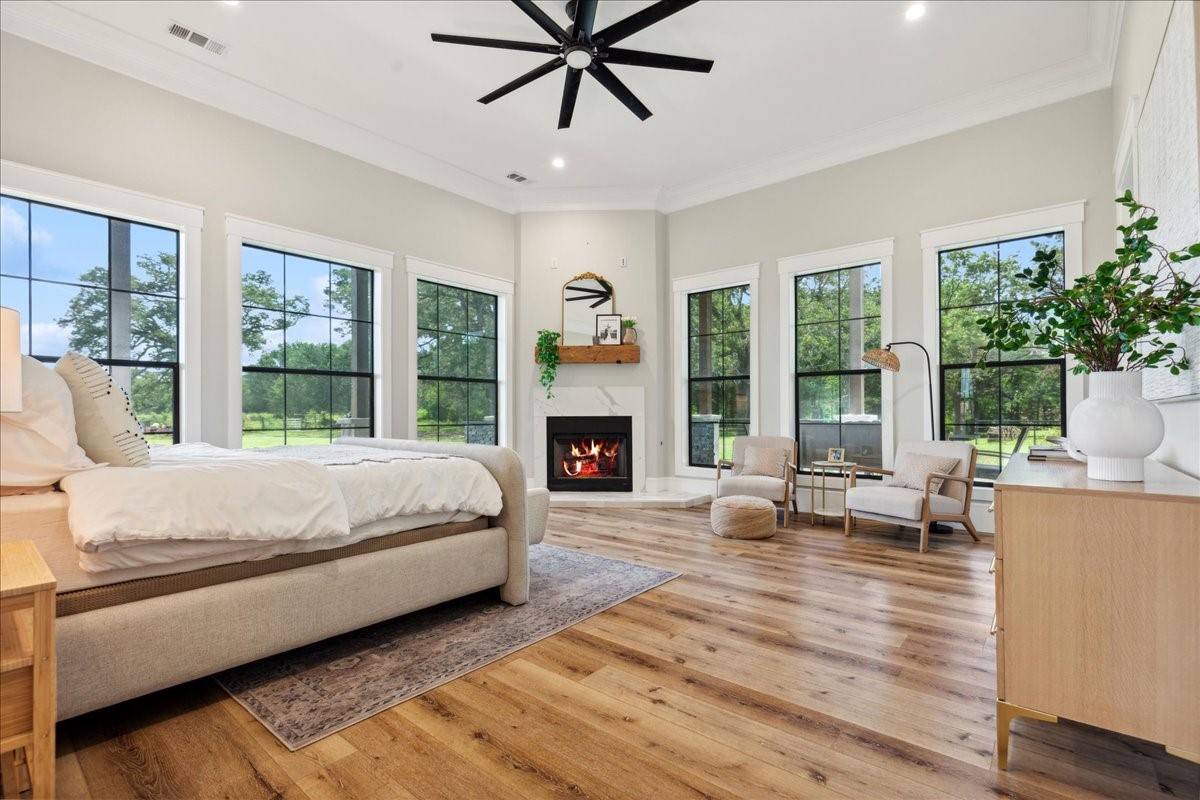 1262 County Road 278