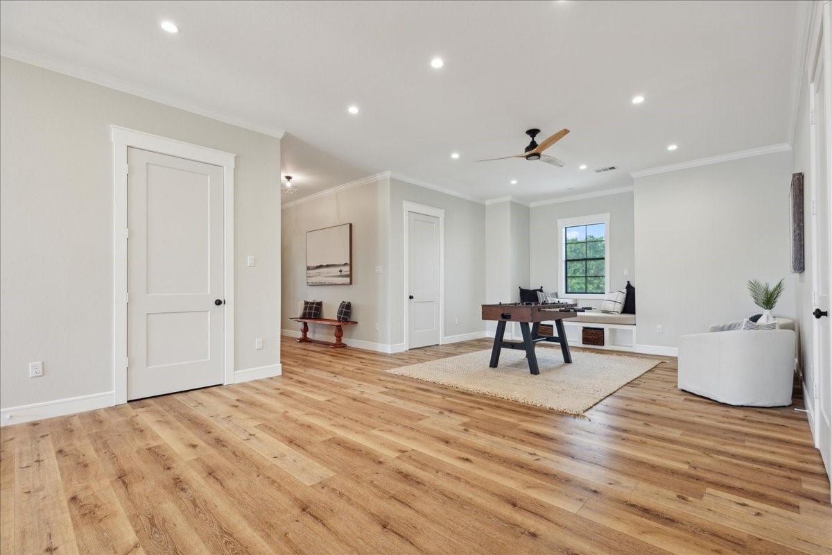 1262 County Road 278