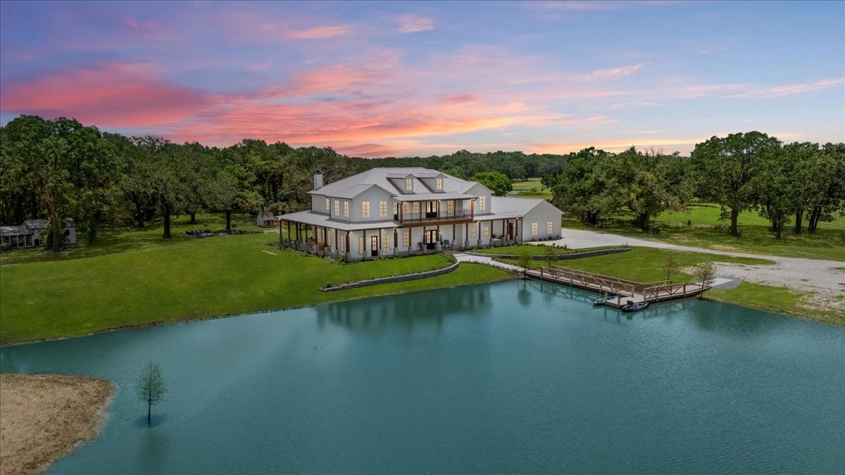 1262 County Road 278