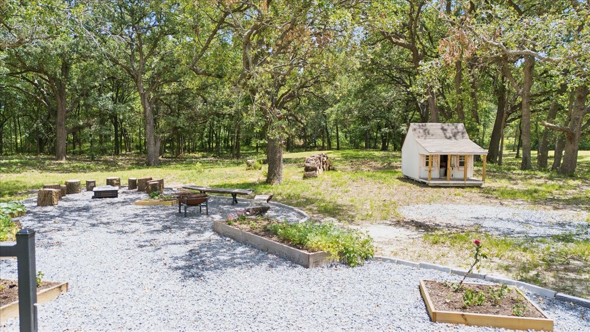 1262 County Road 278