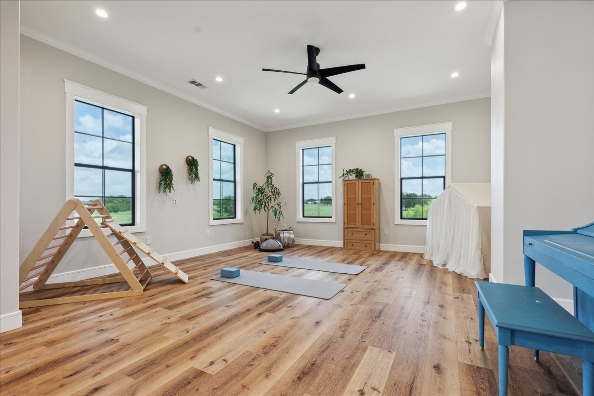 1262 County Road 278