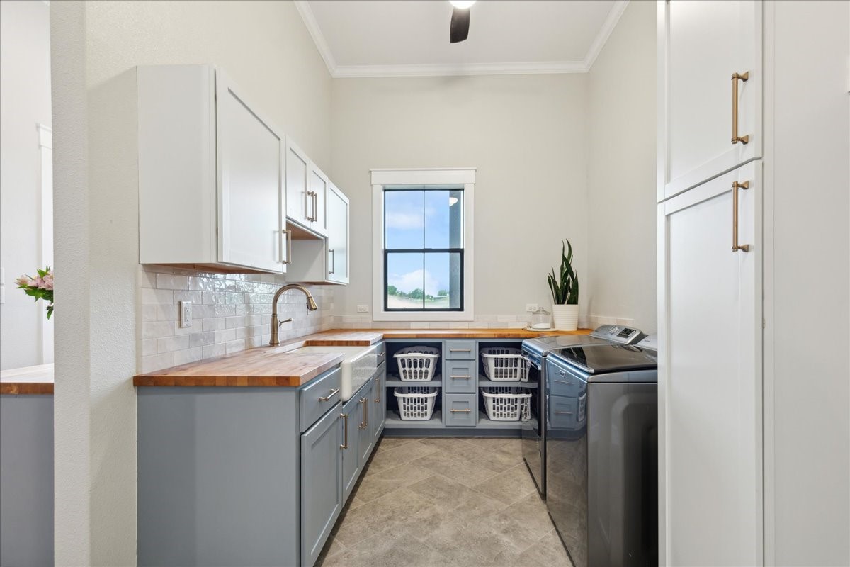 1262 County Road 278