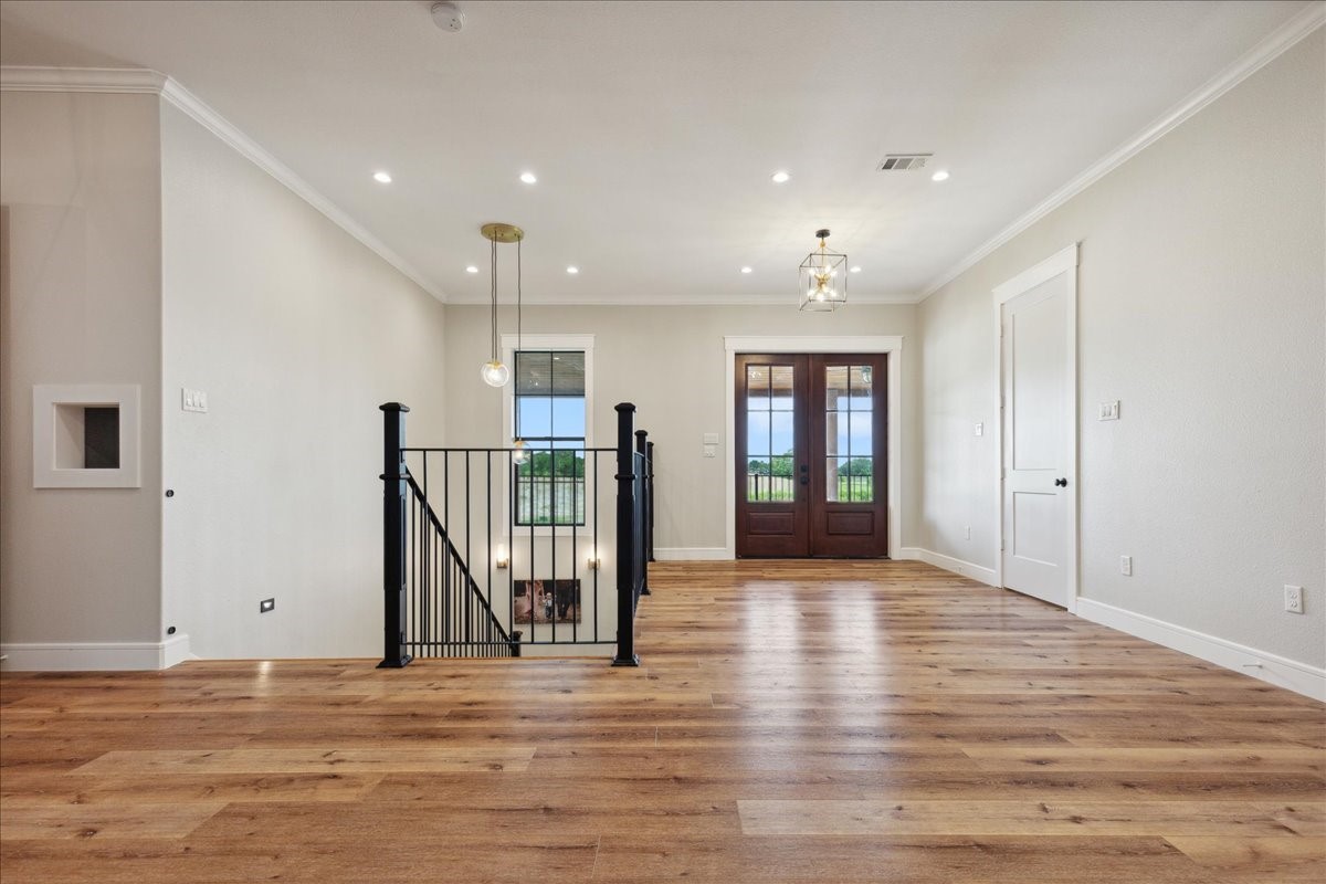 1262 County Road 278