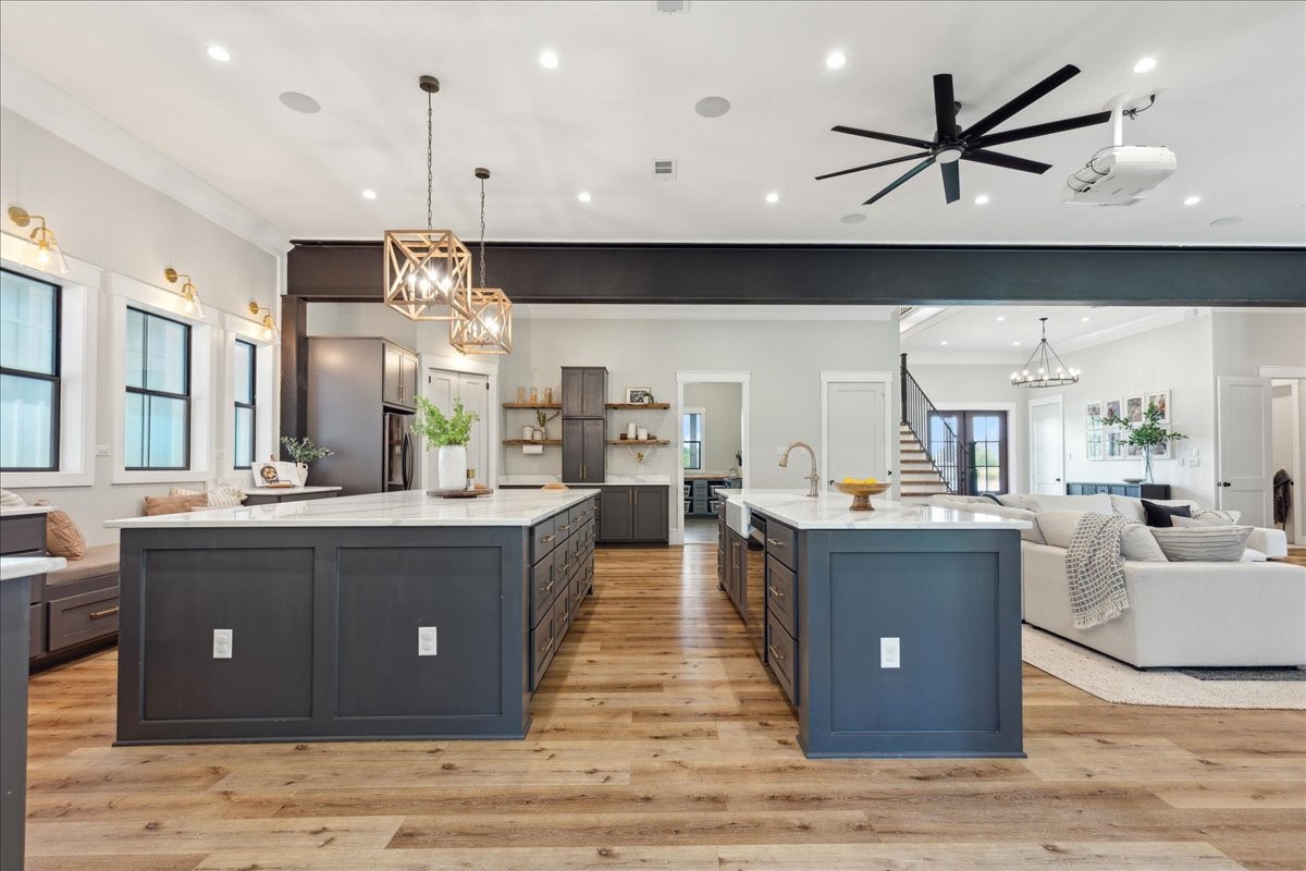 1262 County Road 278
