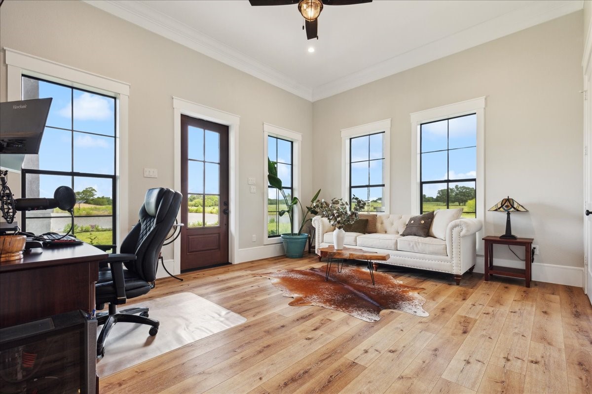 1262 County Road 278