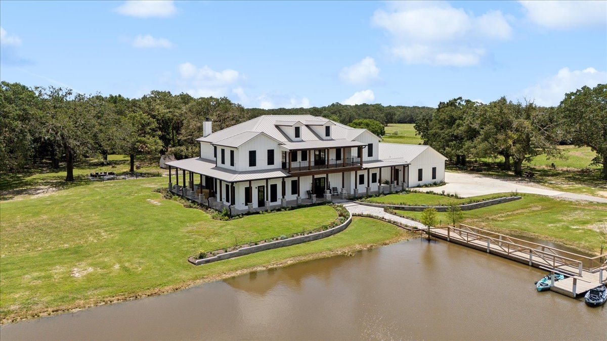 1262 County Road 278