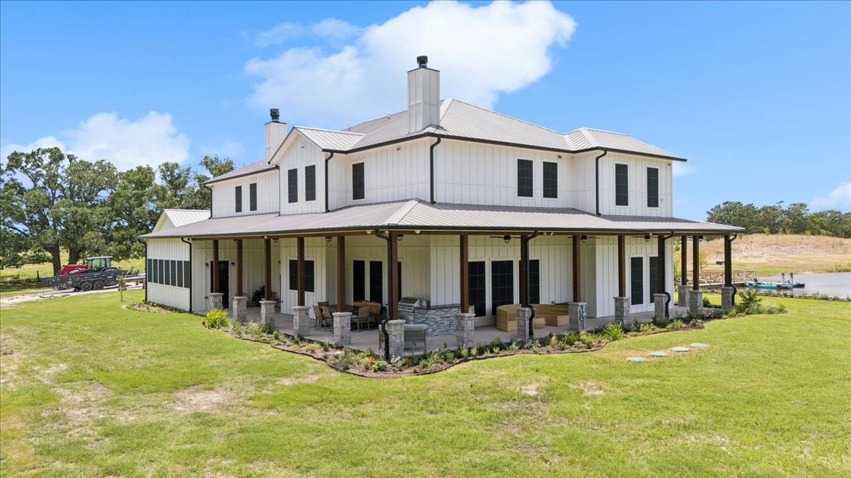 1262 County Road 278
