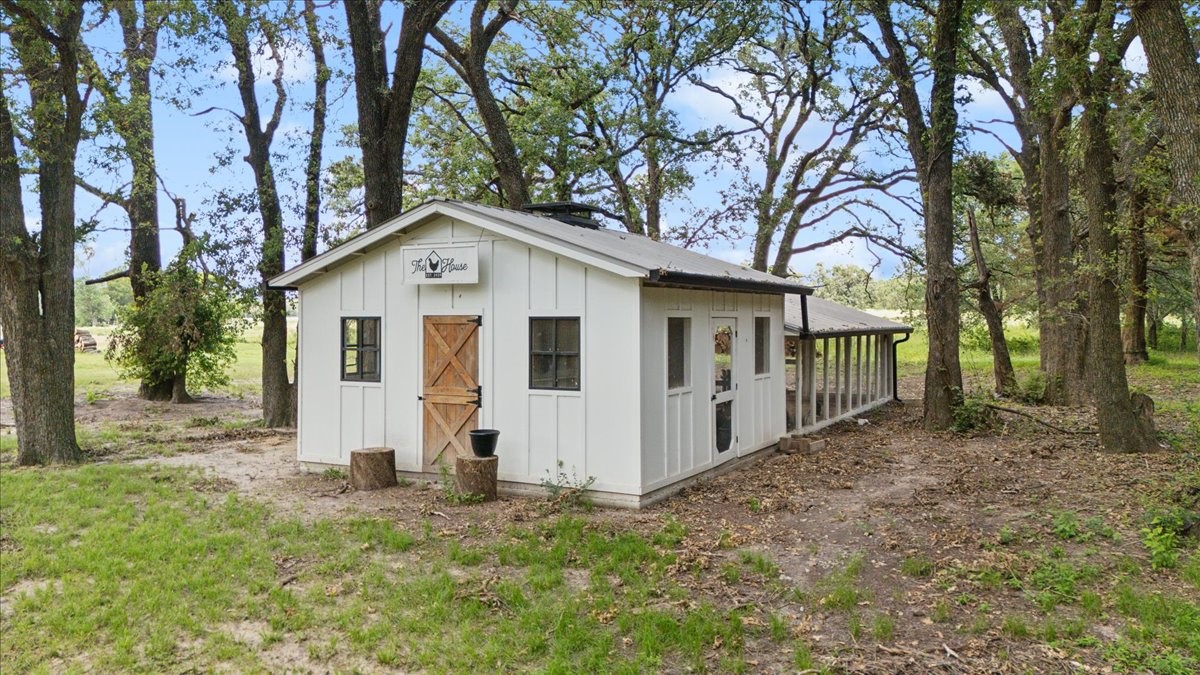 1262 County Road 278