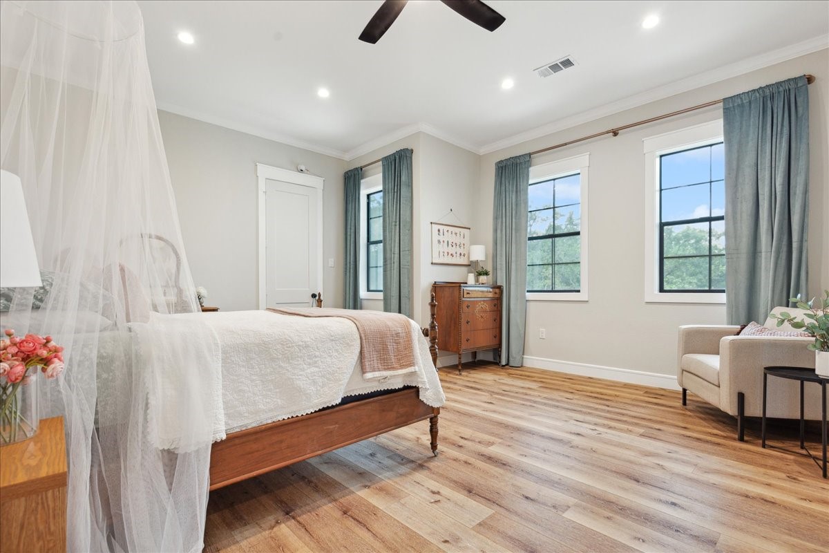 1262 County Road 278