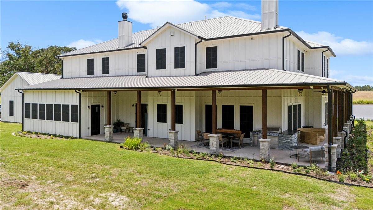 1262 County Road 278