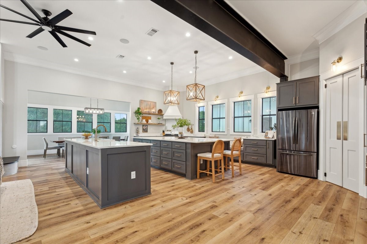 1262 County Road 278