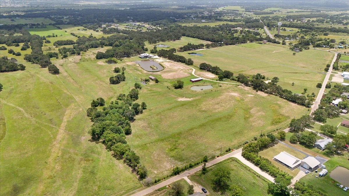 1262 County Road 278