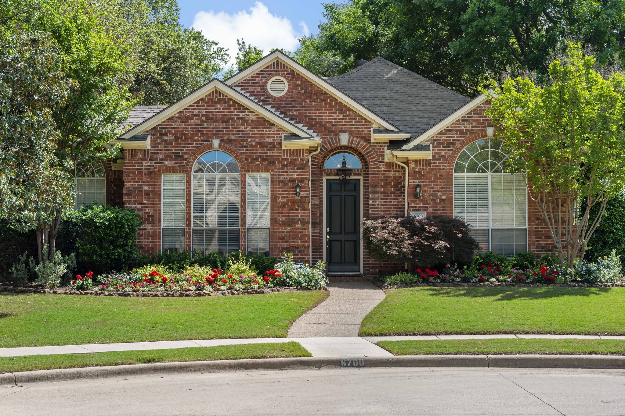 6700 Waterway Court