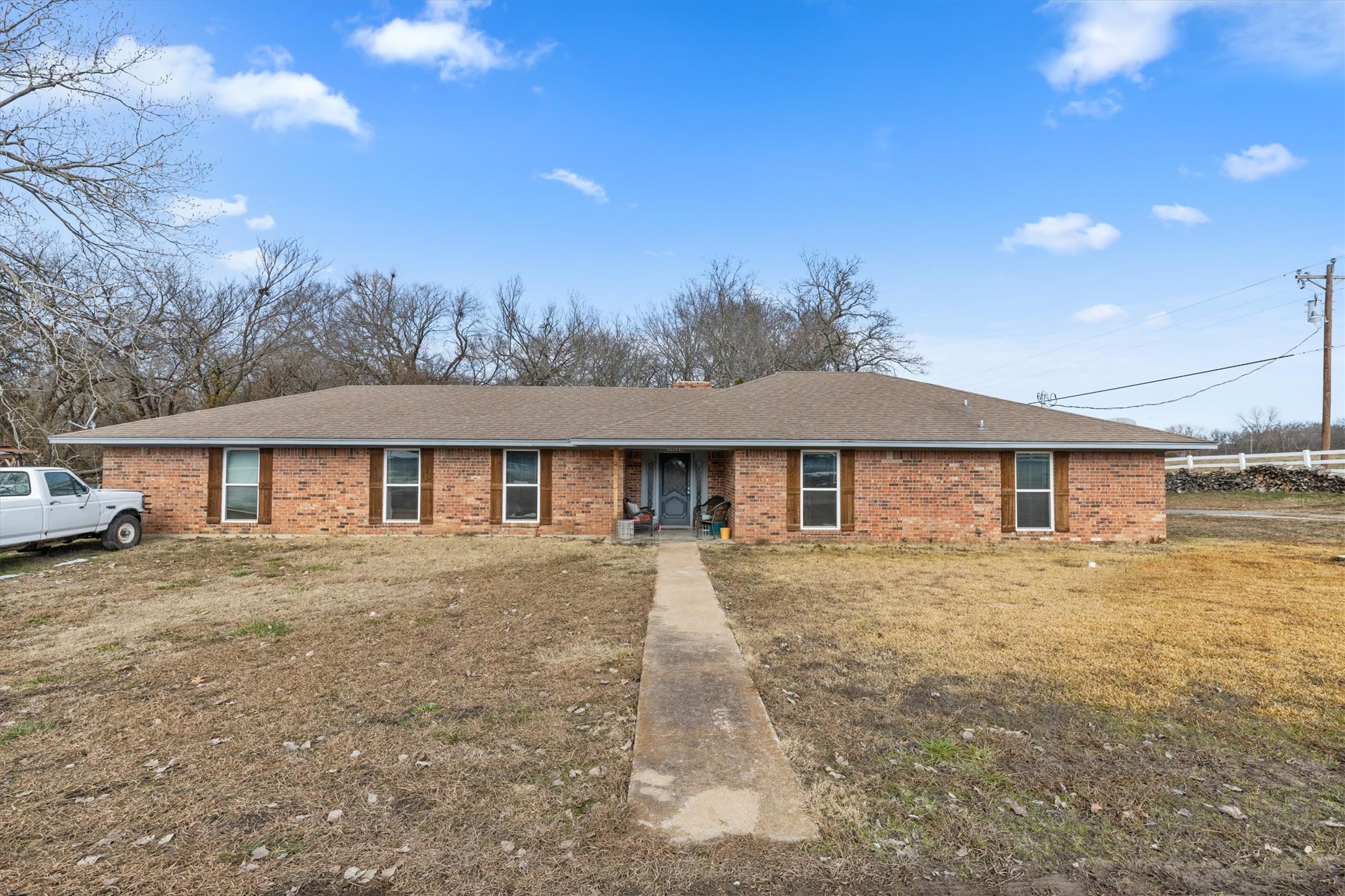 14391 US Highway 75