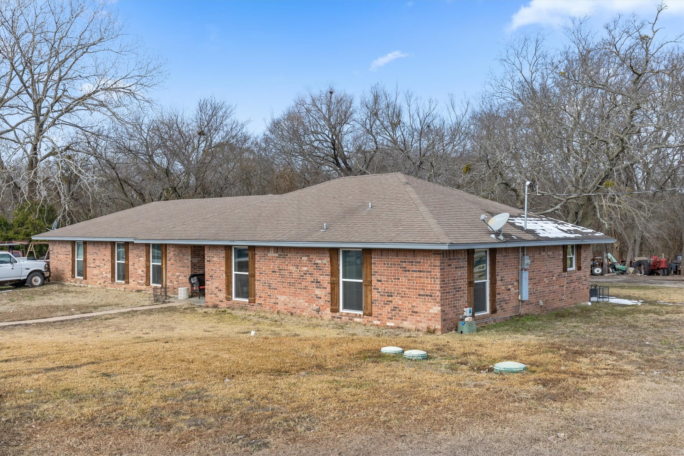 14391 US Highway 75