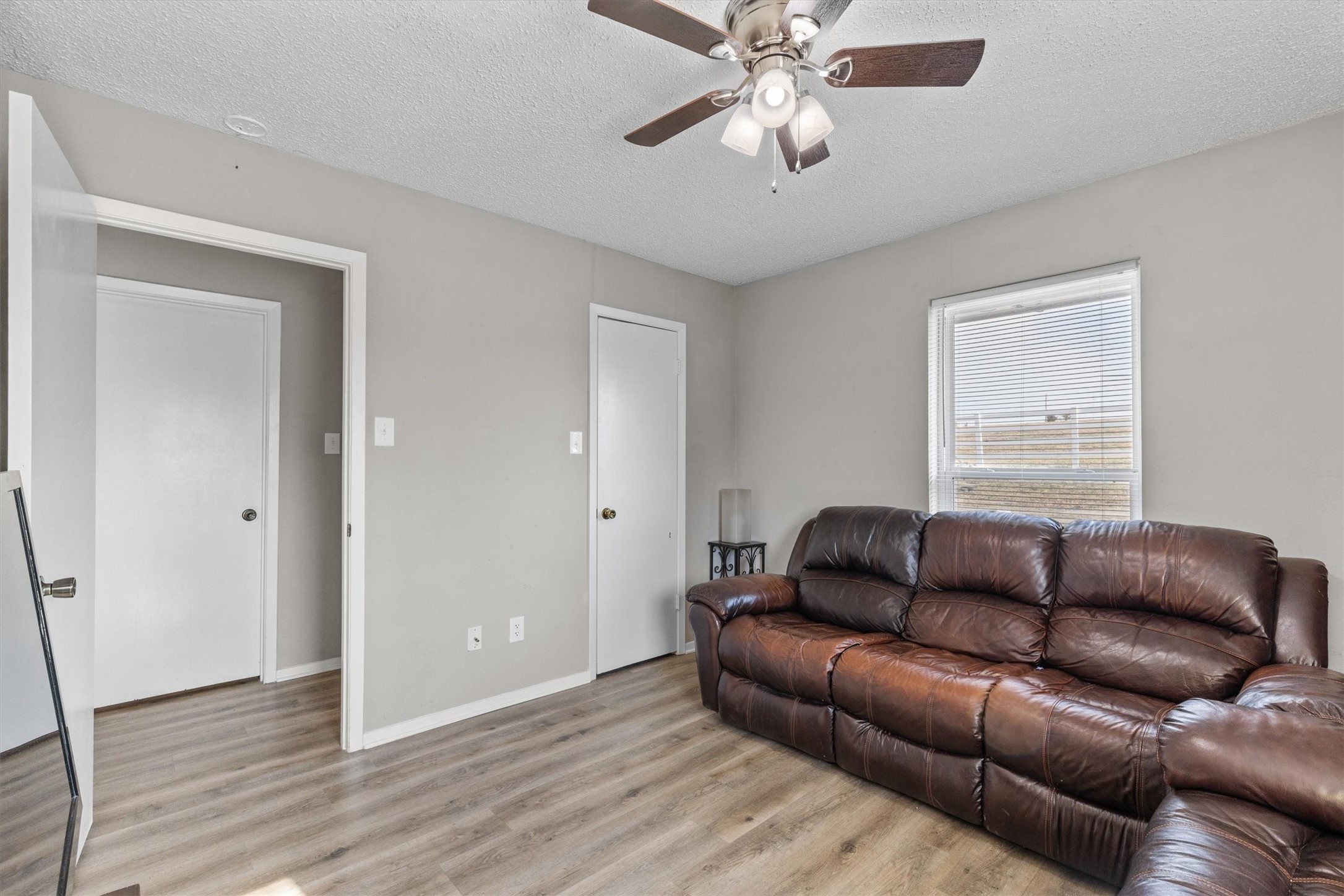 14391 US Highway 75