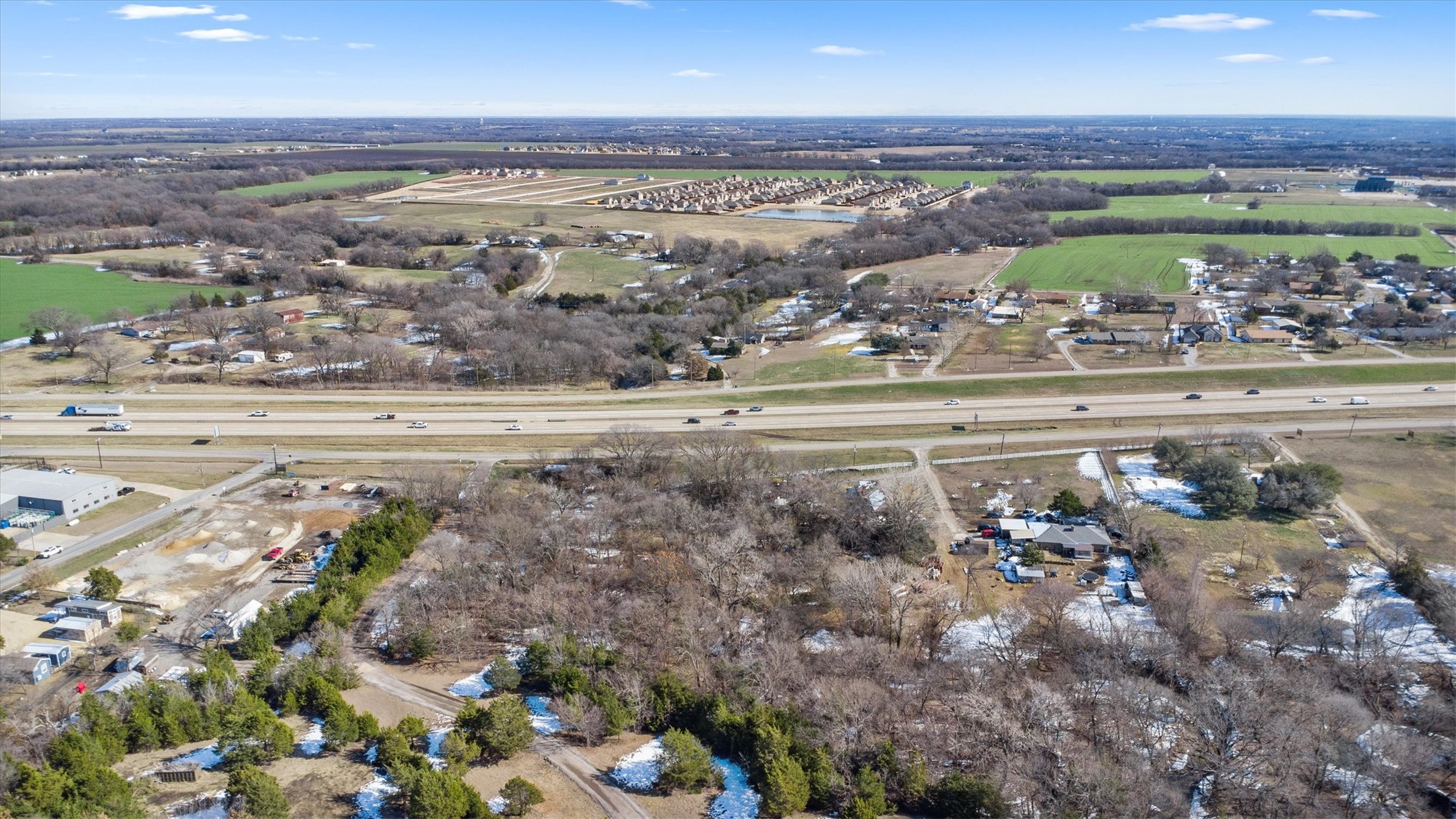 14391 US Highway 75