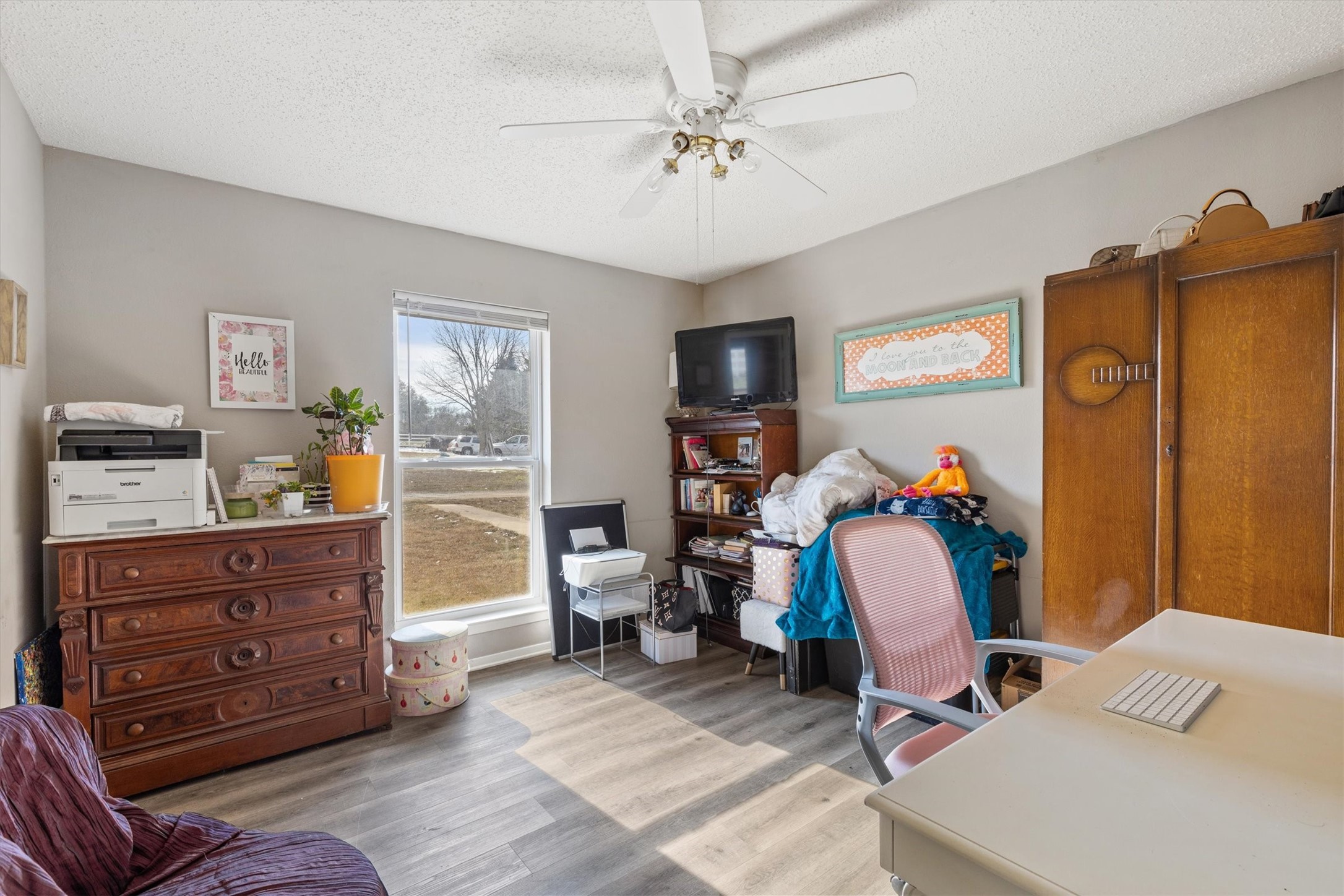 14391 US Highway 75