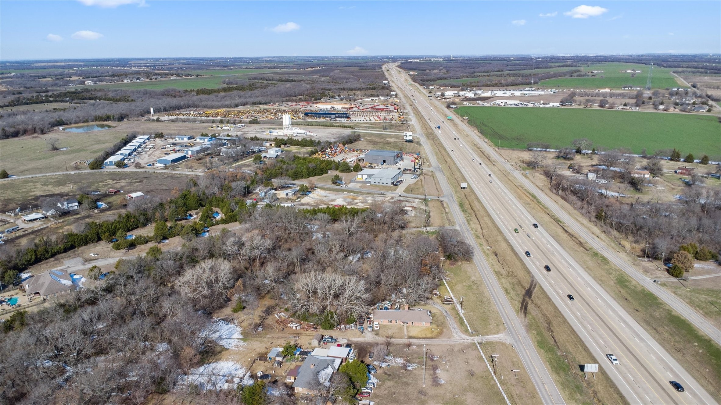 14391 US Highway 75