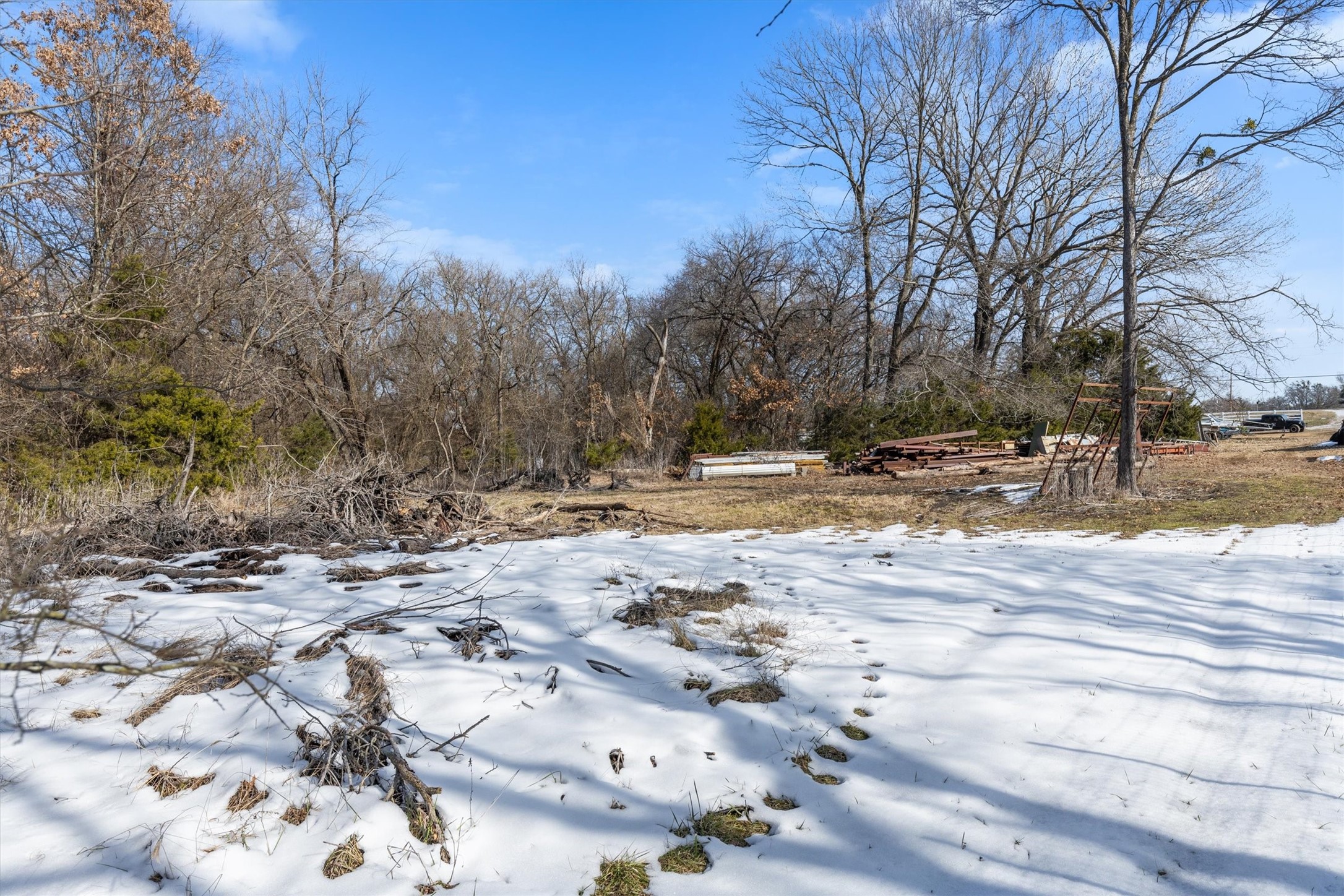 14391 US Highway 75