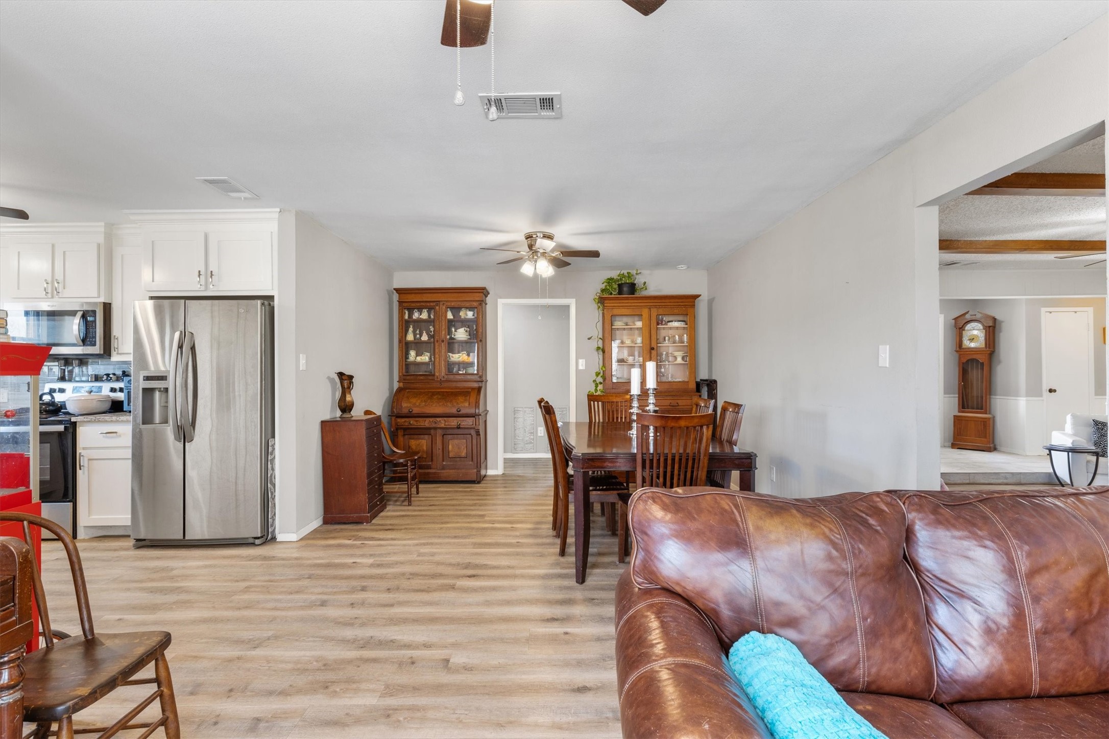 14391 US Highway 75