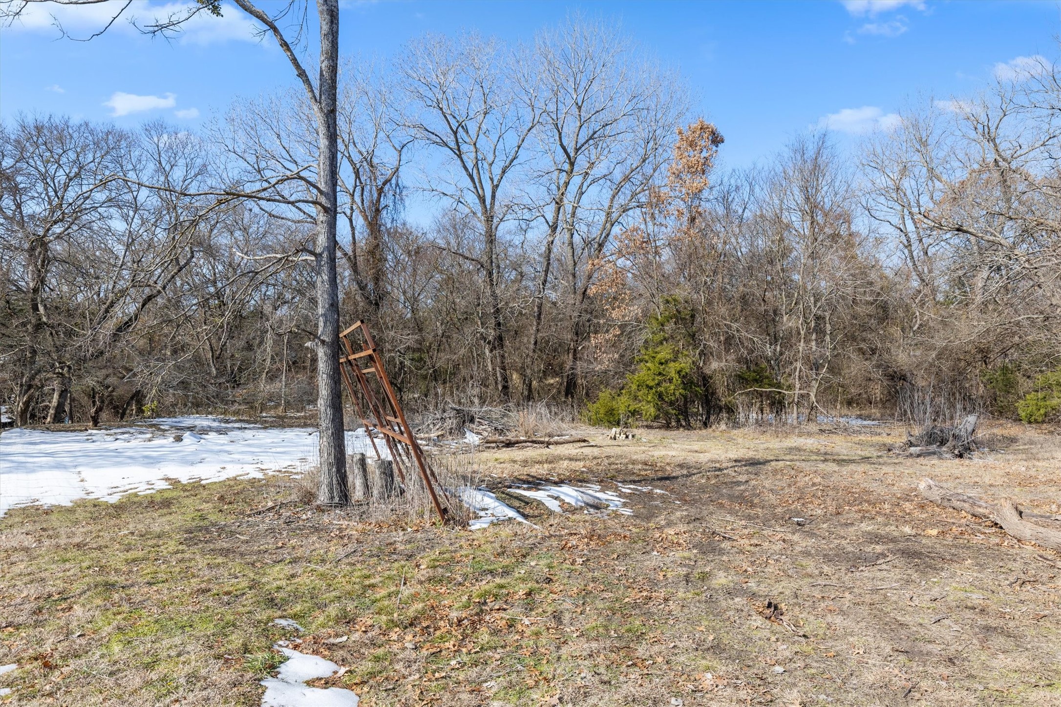 14391 US Highway 75