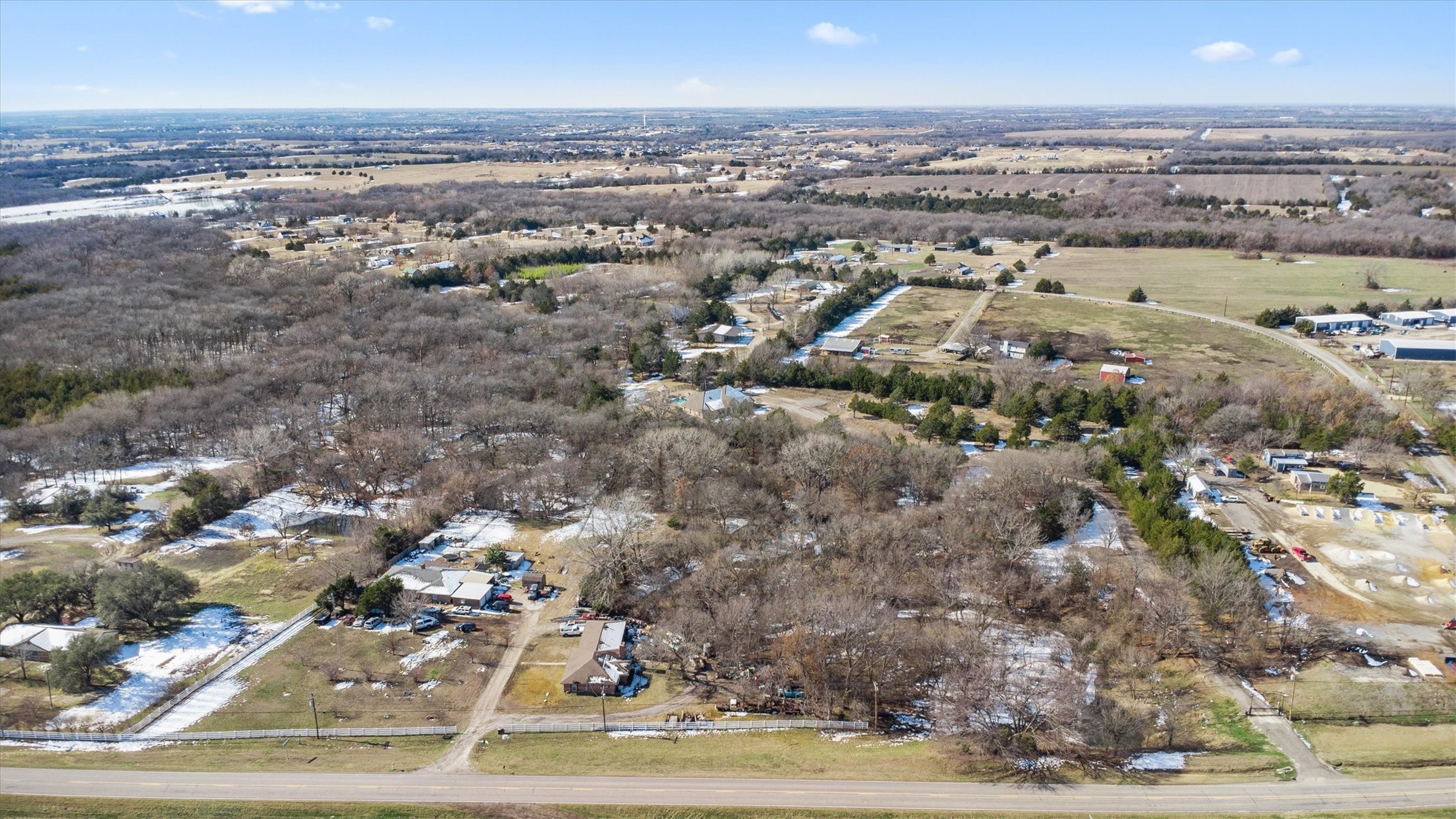 14391 US Highway 75