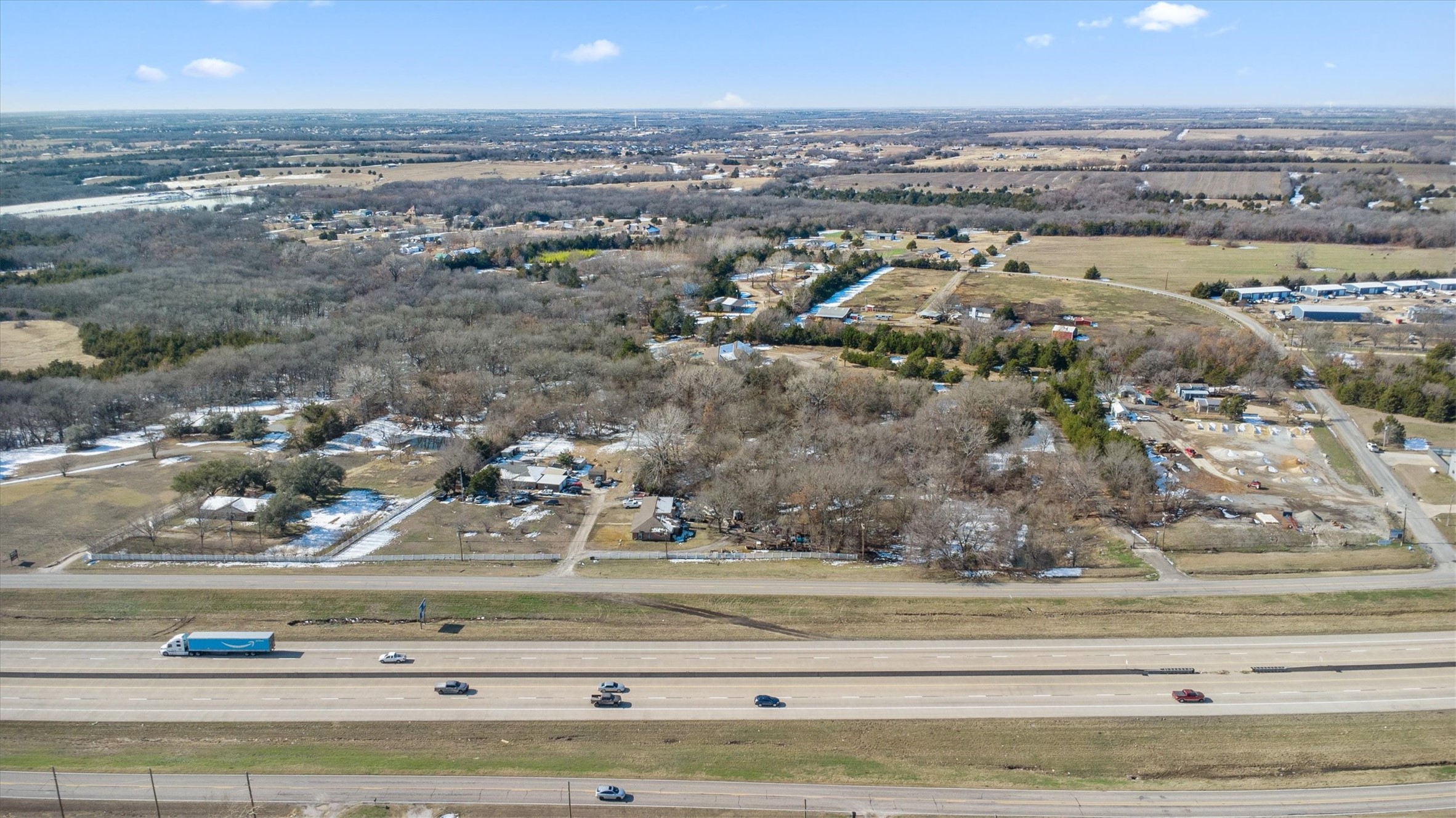 14391 US Highway 75