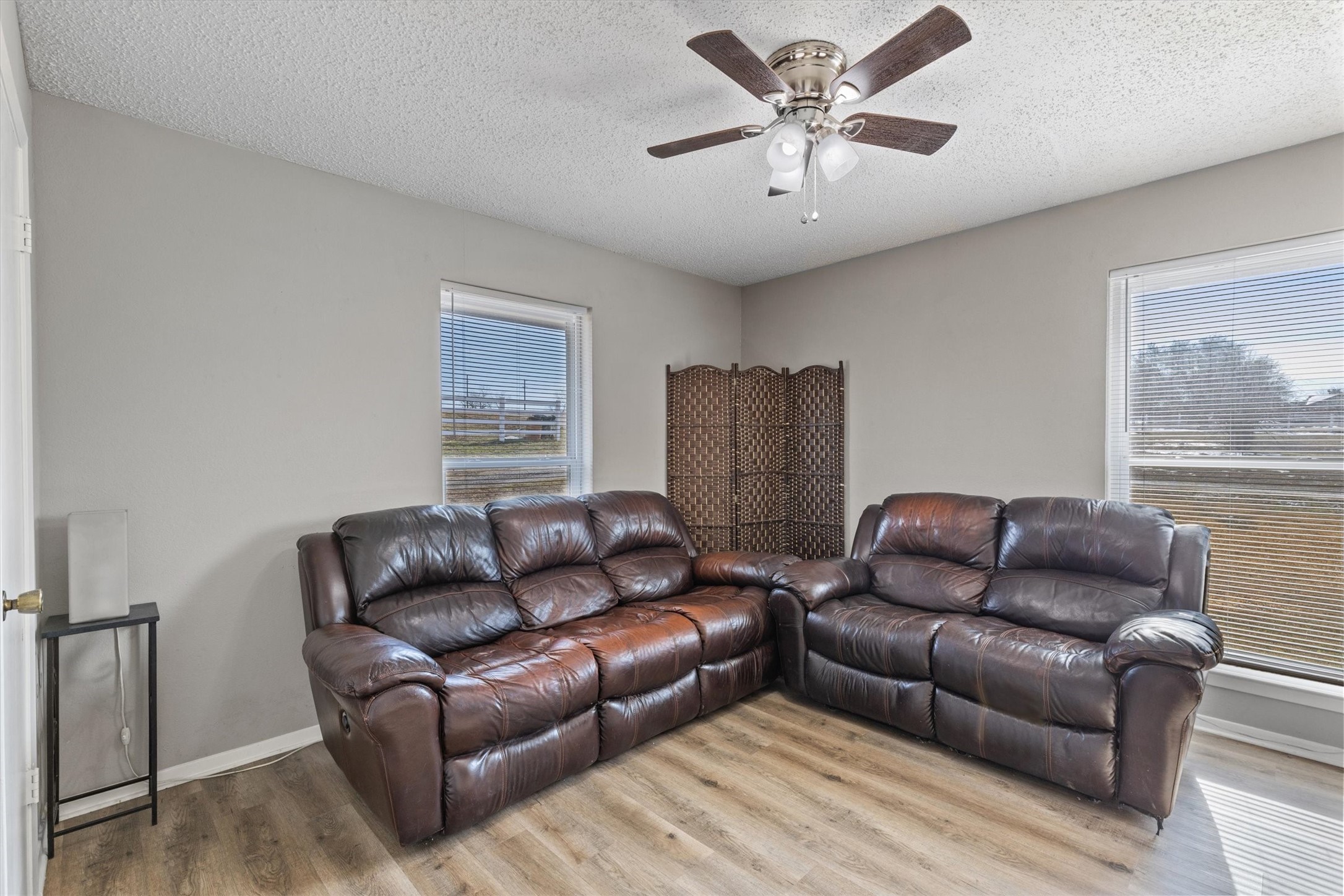 14391 US Highway 75