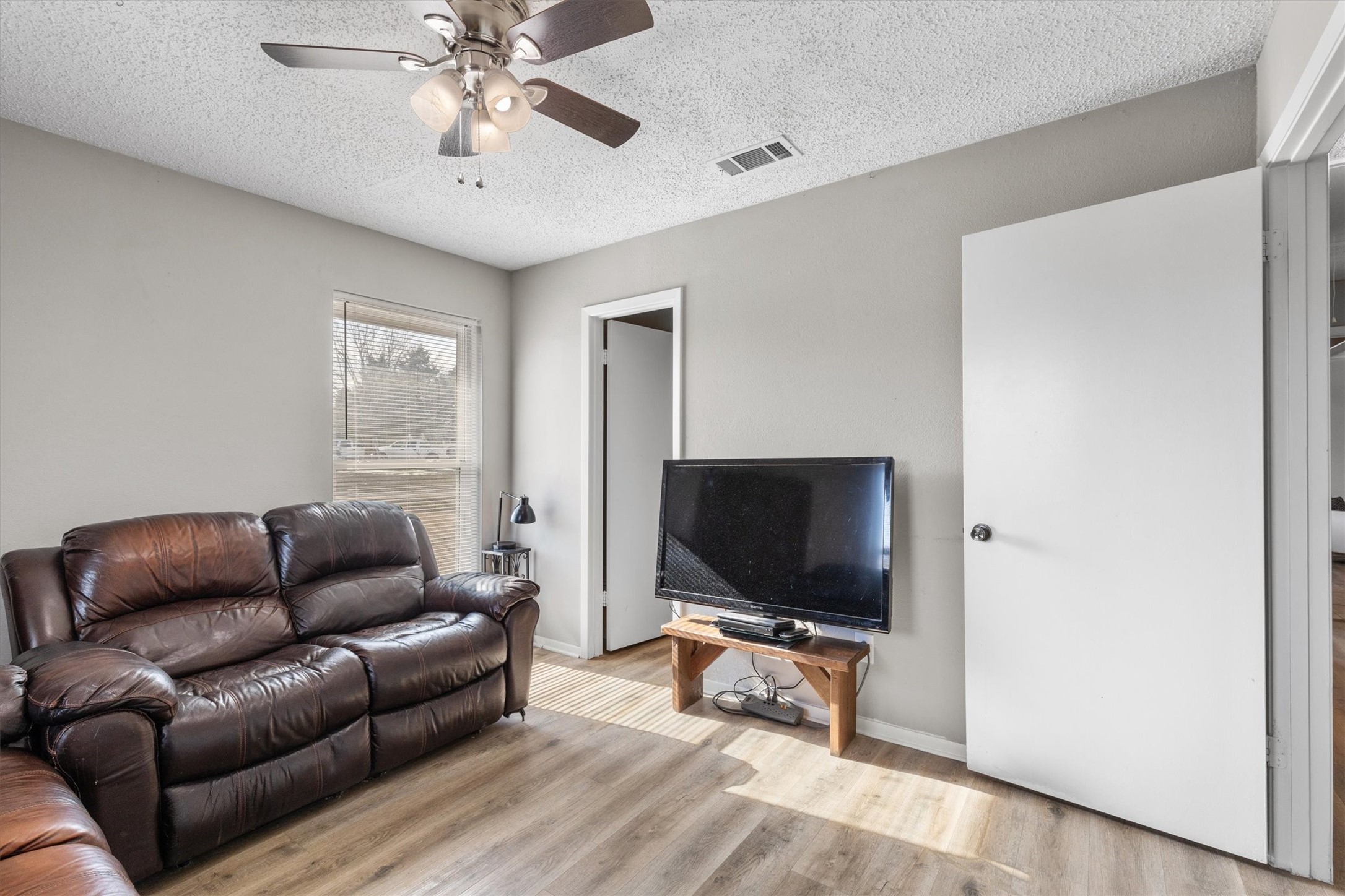 14391 US Highway 75