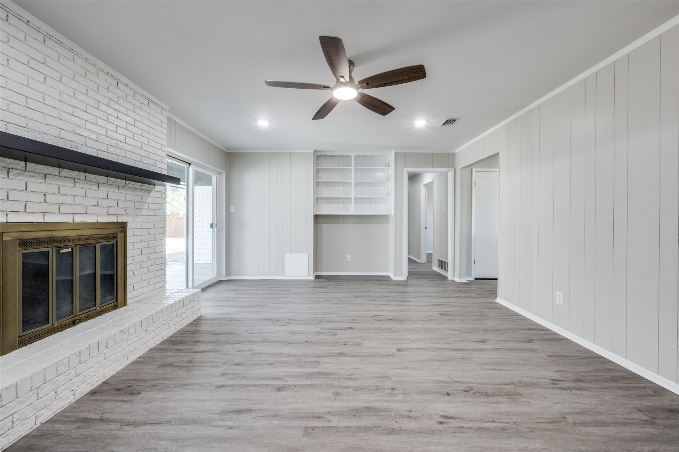 2418 Yellowstone Place