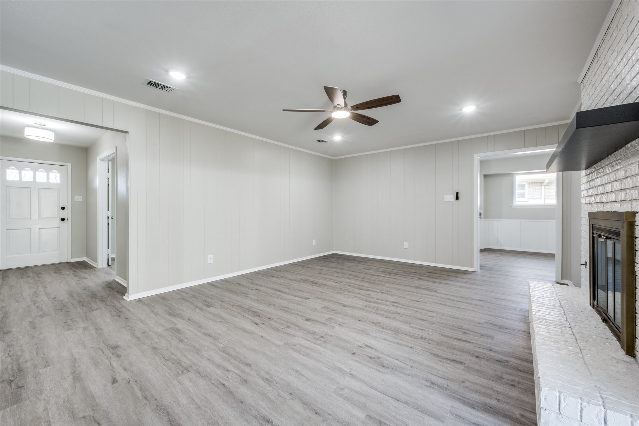 2418 Yellowstone Place