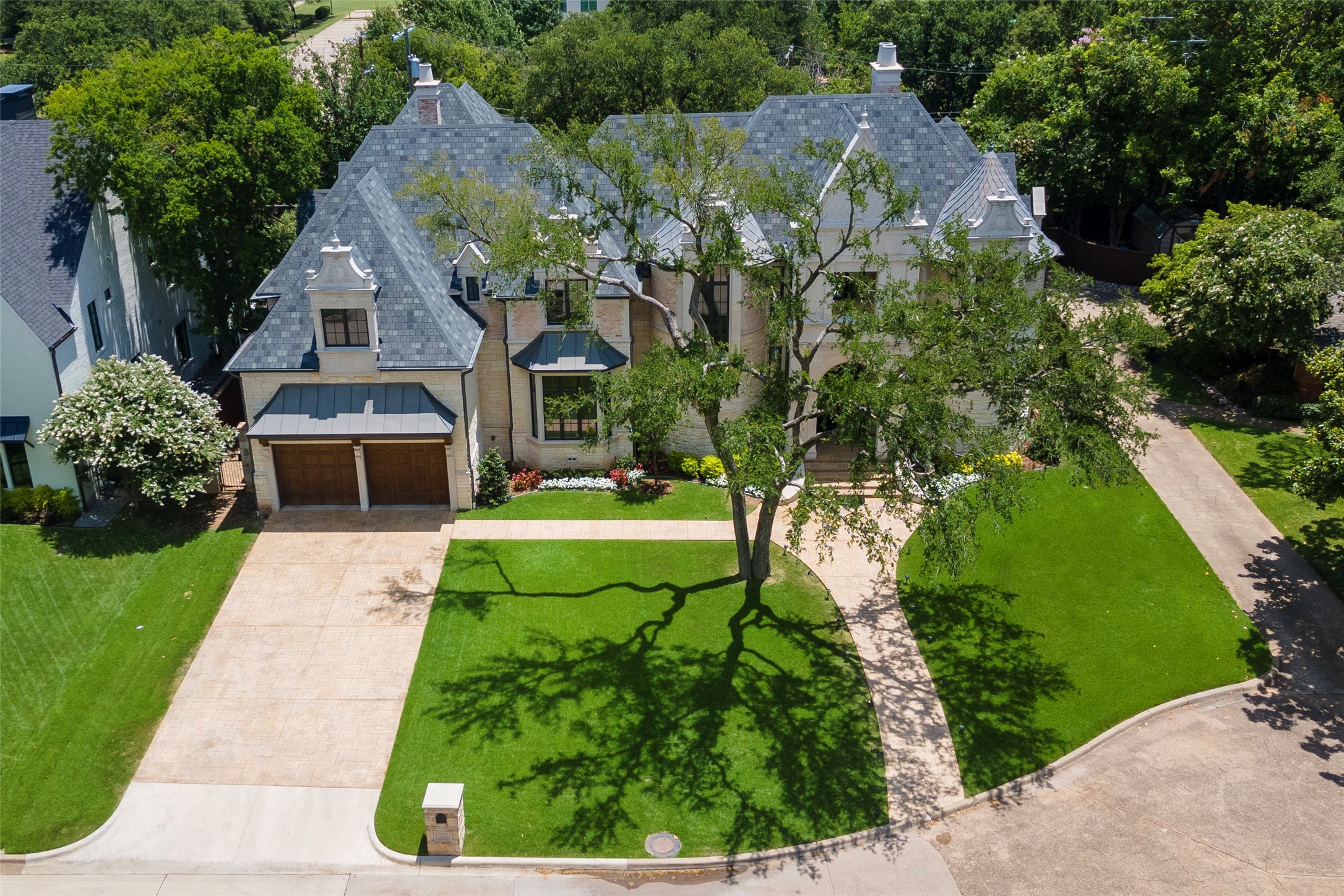 11216 Northgate Circle