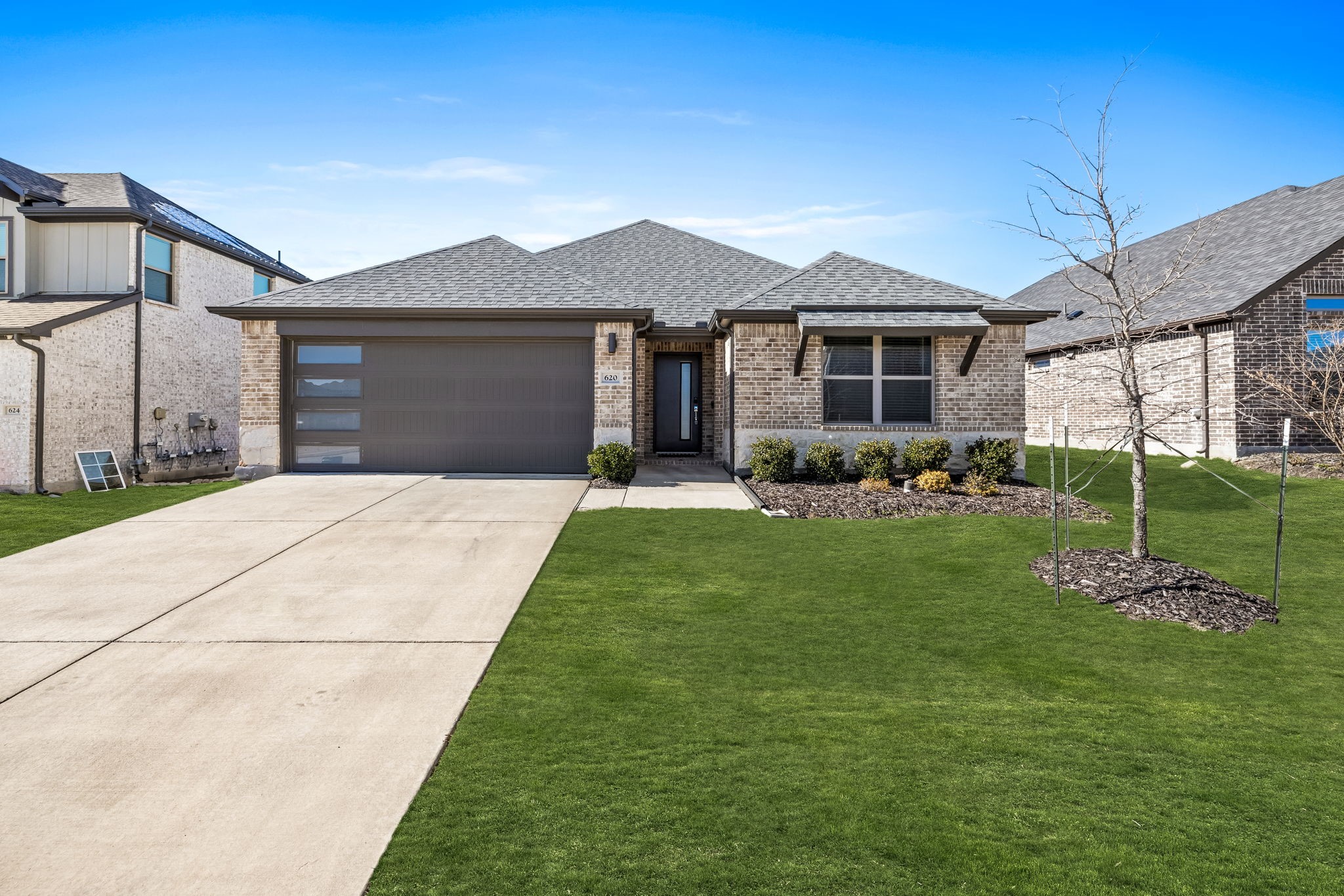 620 Shade Tree Way