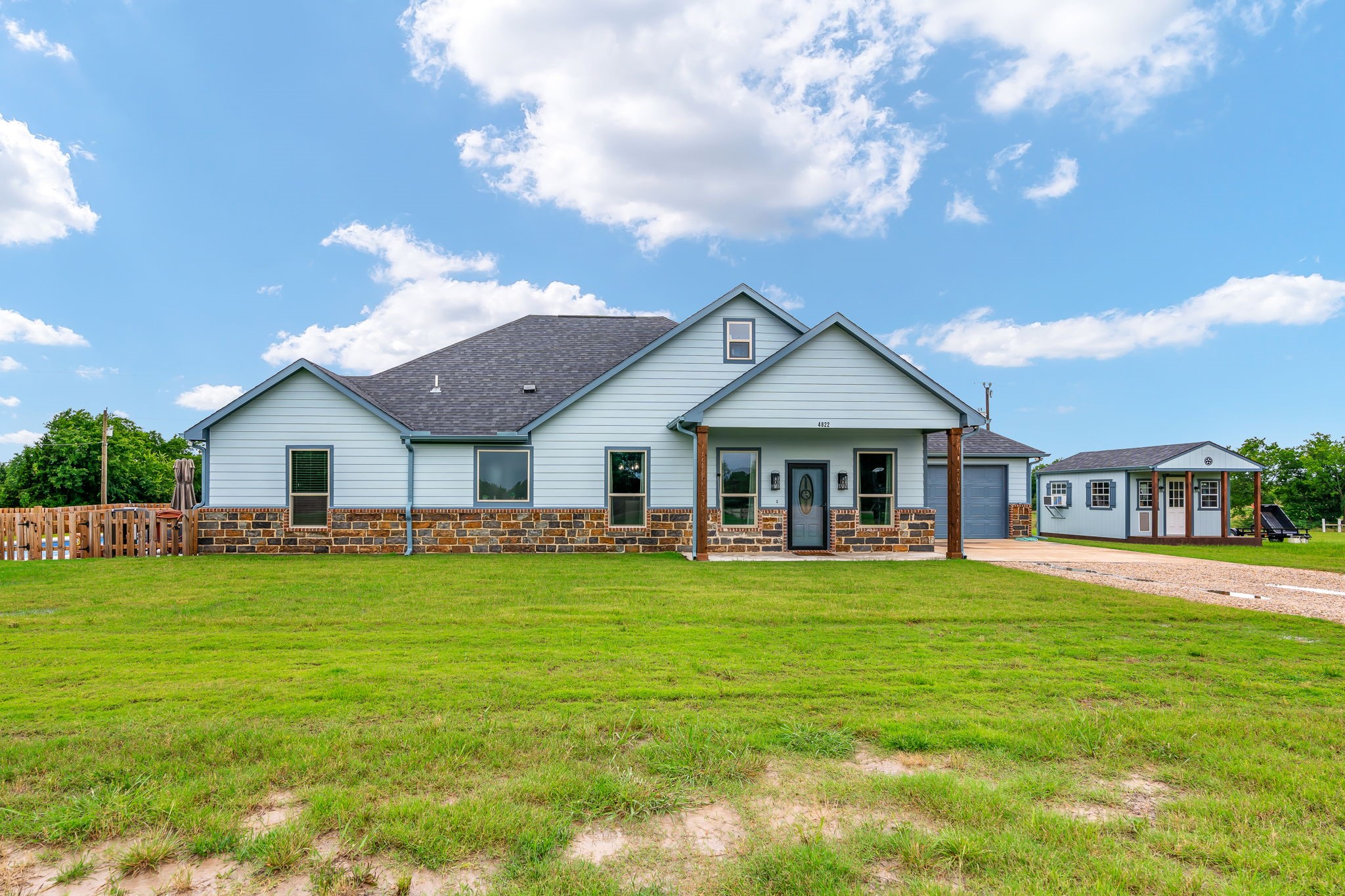 4822 County Road 1037