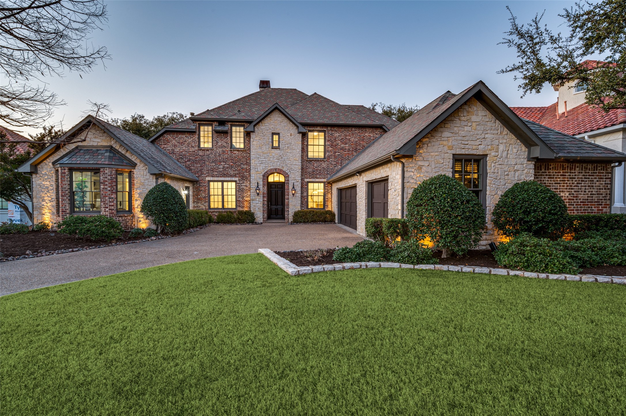 4565 Biltmoore Drive