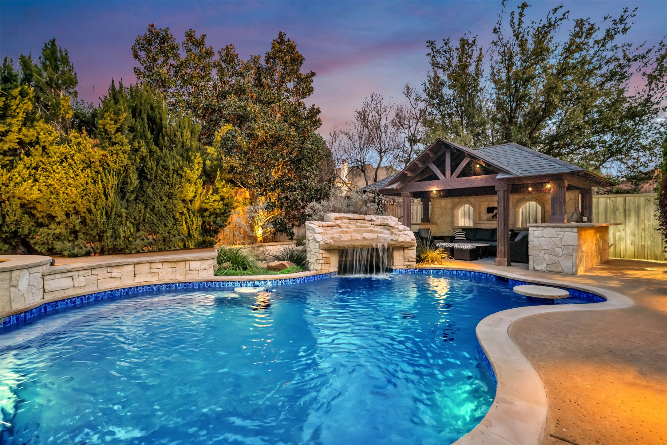 4772 Jerral Drive