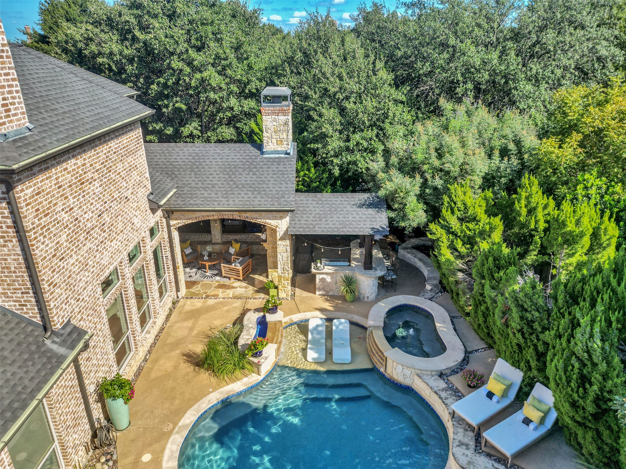 4772 Jerral Drive